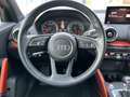 Audi Q2 40 TFSI QUATTRO DESIGN S-TRONIC S-LINE Portocaliu - thumbnail 13