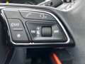 Audi Q2 40 TFSI QUATTRO DESIGN S-TRONIC S-LINE Narancs - thumbnail 26