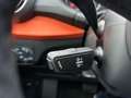Audi Q2 40 TFSI QUATTRO DESIGN S-TRONIC S-LINE Oranje - thumbnail 24