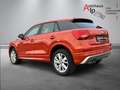 Audi Q2 40 TFSI QUATTRO DESIGN S-TRONIC S-LINE Arancione - thumbnail 4