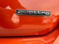 Audi Q2 40 TFSI QUATTRO DESIGN S-TRONIC S-LINE Narancs - thumbnail 17