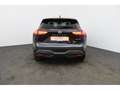 Nissan Qashqai E POWER N-CONNECTA +PACK DESIGN *DAB*360°CAMERA*SE Noir - thumbnail 5