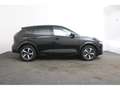 Nissan Qashqai E POWER N-CONNECTA +PACK DESIGN *DAB*360°CAMERA*SE Noir - thumbnail 3