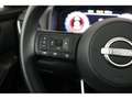 Nissan Qashqai E POWER N-CONNECTA +PACK DESIGN *DAB*360°CAMERA*SE Noir - thumbnail 12