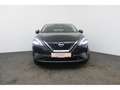 Nissan Qashqai E POWER N-CONNECTA +PACK DESIGN *DAB*360°CAMERA*SE Noir - thumbnail 2