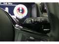 Nissan Qashqai E POWER N-CONNECTA +PACK DESIGN *DAB*360°CAMERA*SE Noir - thumbnail 15