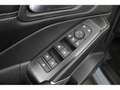 Nissan Qashqai E POWER N-CONNECTA +PACK DESIGN *DAB*360°CAMERA*SE Noir - thumbnail 23