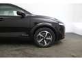 Nissan Qashqai E POWER N-CONNECTA +PACK DESIGN *DAB*360°CAMERA*SE Noir - thumbnail 7