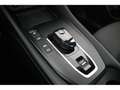 Nissan Qashqai E POWER N-CONNECTA +PACK DESIGN *DAB*360°CAMERA*SE Noir - thumbnail 22