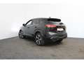 Nissan Qashqai E POWER N-CONNECTA +PACK DESIGN *DAB*360°CAMERA*SE Noir - thumbnail 4