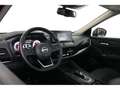 Nissan Qashqai E POWER N-CONNECTA +PACK DESIGN *DAB*360°CAMERA*SE Noir - thumbnail 8