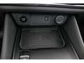Nissan Qashqai E POWER N-CONNECTA +PACK DESIGN *DAB*360°CAMERA*SE Noir - thumbnail 21