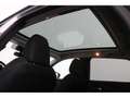 Nissan Qashqai E POWER N-CONNECTA +PACK DESIGN *DAB*360°CAMERA*SE Noir - thumbnail 25