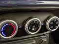 Fiat 500L L 1.6 Multijet Pop Star Blu/Azzurro - thumbnail 14