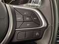 Fiat 500L L 1.6 Multijet Pop Star Blu/Azzurro - thumbnail 9