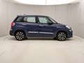 Fiat 500L L 1.6 Multijet Pop Star Blu/Azzurro - thumbnail 3