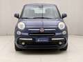 Fiat 500L L 1.6 Multijet Pop Star Blu/Azzurro - thumbnail 2