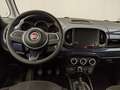 Fiat 500L L 1.6 Multijet Pop Star Blu/Azzurro - thumbnail 7