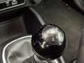 Fiat 500L L 1.6 Multijet Pop Star Blu/Azzurro - thumbnail 10