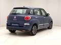 Fiat 500L L 1.6 Multijet Pop Star Blu/Azzurro - thumbnail 4