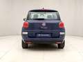 Fiat 500L L 1.6 Multijet Pop Star Blu/Azzurro - thumbnail 5