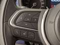 Fiat 500L L 1.6 Multijet Pop Star Blu/Azzurro - thumbnail 8