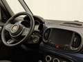 Fiat 500L L 1.6 Multijet Pop Star Blu/Azzurro - thumbnail 6