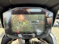 Suzuki V-Strom 1050 DL10 Negro - thumbnail 4