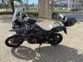 Suzuki V-Strom 1050 DL10 Negro - thumbnail 1