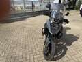 Suzuki V-Strom 1050 DL10 Negro - thumbnail 3