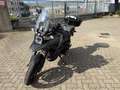 Suzuki V-Strom 1050 DL10 Negro - thumbnail 2
