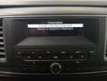 Peugeot Expert COMBI STANDARD 1.5 BHDI S&S 120 CV Blanco - thumbnail 23