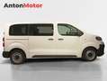 Peugeot Expert COMBI STANDARD 1.5 BHDI S&S 120 CV Blanco - thumbnail 7