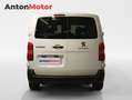 Peugeot Expert COMBI STANDARD 1.5 BHDI S&S 120 CV Blanco - thumbnail 5