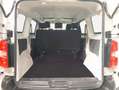 Peugeot Expert COMBI STANDARD 1.5 BHDI S&S 120 CV Blanco - thumbnail 8