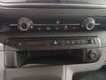 Peugeot Expert COMBI STANDARD 1.5 BHDI S&S 120 CV Blanco - thumbnail 17