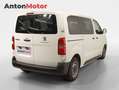 Peugeot Expert COMBI STANDARD 1.5 BHDI S&S 120 CV Blanco - thumbnail 6