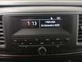 Peugeot Expert COMBI STANDARD 1.5 BHDI S&S 120 CV Blanco - thumbnail 19