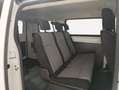 Peugeot Expert COMBI STANDARD 1.5 BHDI S&S 120 CV Blanco - thumbnail 13