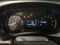 Peugeot Expert COMBI STANDARD 1.5 BHDI S&S 120 CV Blanco - thumbnail 16
