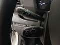 Peugeot Expert COMBI STANDARD 1.5 BHDI S&S 120 CV Blanco - thumbnail 14