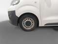 Peugeot Expert COMBI STANDARD 1.5 BHDI S&S 120 CV Blanco - thumbnail 9