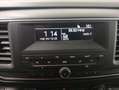 Peugeot Expert COMBI STANDARD 1.5 BHDI S&S 120 CV Blanco - thumbnail 22