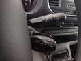 Peugeot Expert COMBI STANDARD 1.5 BHDI S&S 120 CV Blanco - thumbnail 15