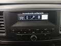 Peugeot Expert COMBI STANDARD 1.5 BHDI S&S 120 CV Blanco - thumbnail 20
