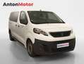Peugeot Expert COMBI STANDARD 1.5 BHDI S&S 120 CV Blanco - thumbnail 3