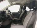 Peugeot Expert COMBI STANDARD 1.5 BHDI S&S 120 CV Blanco - thumbnail 12