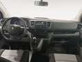 Peugeot Expert COMBI STANDARD 1.5 BHDI S&S 120 CV Blanco - thumbnail 10