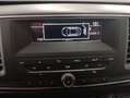 Peugeot Expert COMBI STANDARD 1.5 BHDI S&S 120 CV Blanco - thumbnail 18