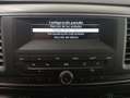 Peugeot Expert COMBI STANDARD 1.5 BHDI S&S 120 CV Blanco - thumbnail 21